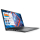 Dell Vostro 7510 i5-11400H/16GB/512/Win11P RTX3050 - 715856 - zdjęcie 4